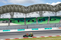 Sepang;event-digital-images;motorbikes;no-limits;peter-wileman-photography;trackday;trackday-digital-images